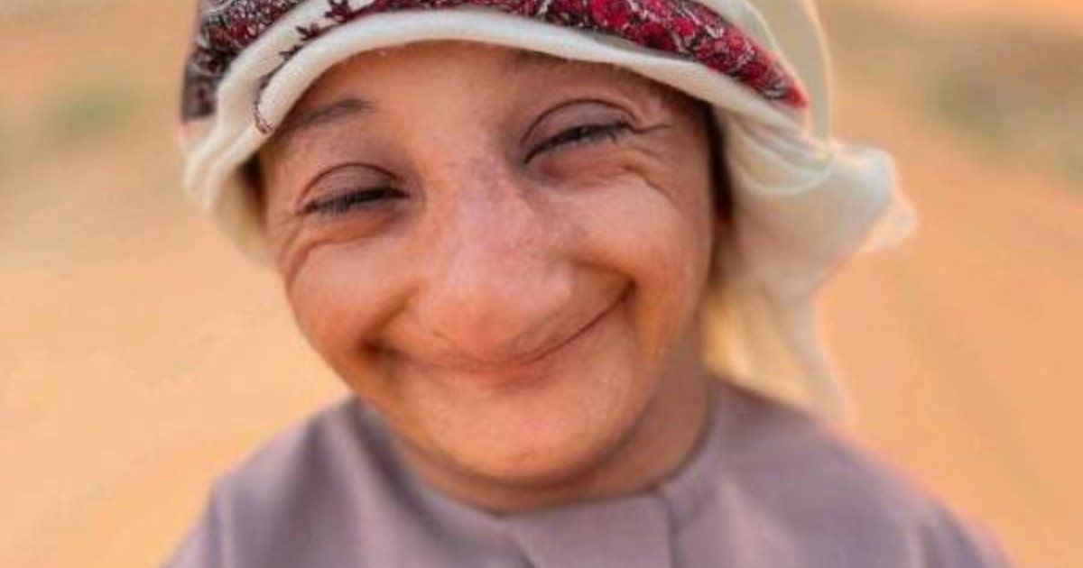 شاهد .. بعد وفاة عزيز الأحمد..... مشهور يعلن إعتزاله ويكشف هذاالأمر