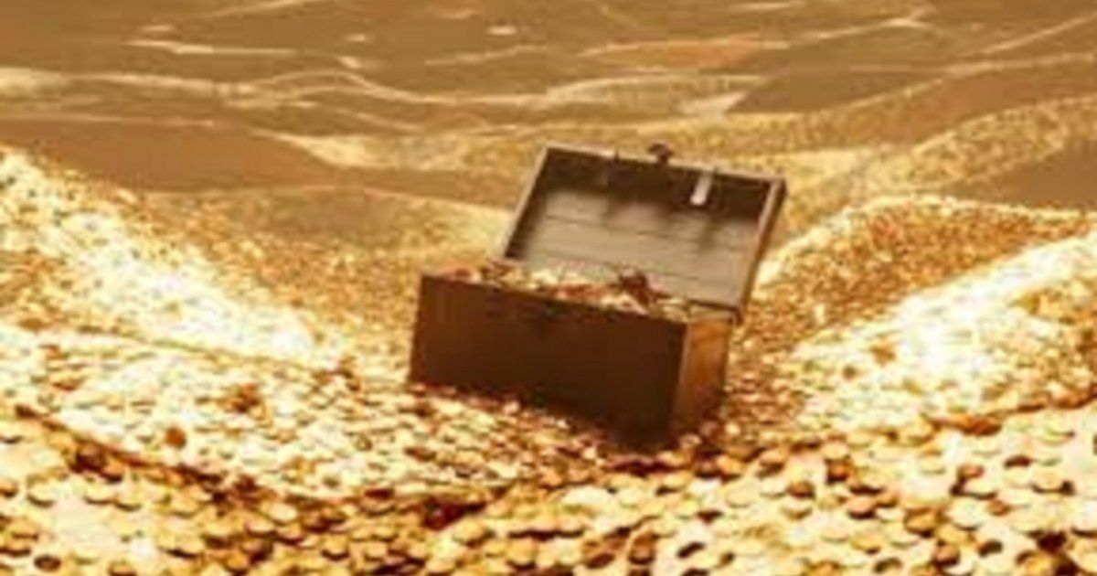 شاهد .. تعرفوا على أغنى رجل في تاريخ البشرية... كم بلغت ثروته؟