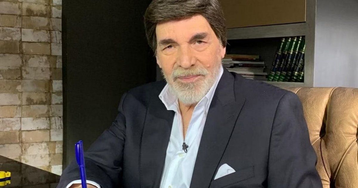 شاهد .. بالفيديو - ياسر العظمة يحدث ضجة بعد حديثه عن سوريا... وكلماته تثير عواطف المستمعين