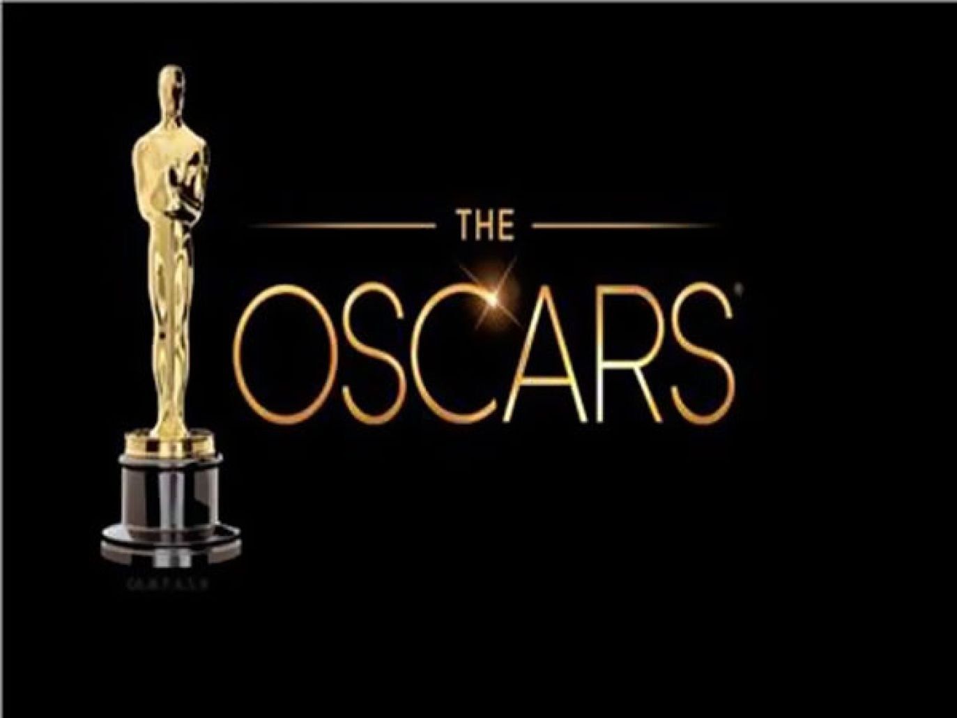 ننشر القائمة الكاملة لترشيحات جوائز الأوسكار لعام 2023