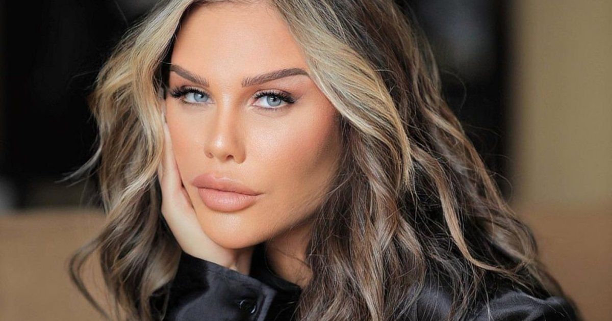 شاهد .. نيكول سابا عن إطلالة كايلي جينر: "الفكرة مستفزّة ومرفوضة"