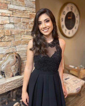 شاهد .. خاص - جوي هاني تكشف كواليس مسلسلَي "أسماء من الماضي" و"أقل من عادي" وهكذا وصفت علاقتها بـ جو صادر