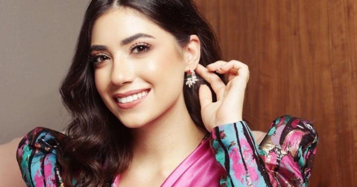 شاهد .. خاص - جوي هاني تكشف كواليس مسلسلَي "أسماء من الماضي" و"أقل من عادي" وهكذا وصفت علاقتها بـ جو صادر