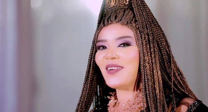 بالصور – حريق هائل يلتهم منزل جواهر