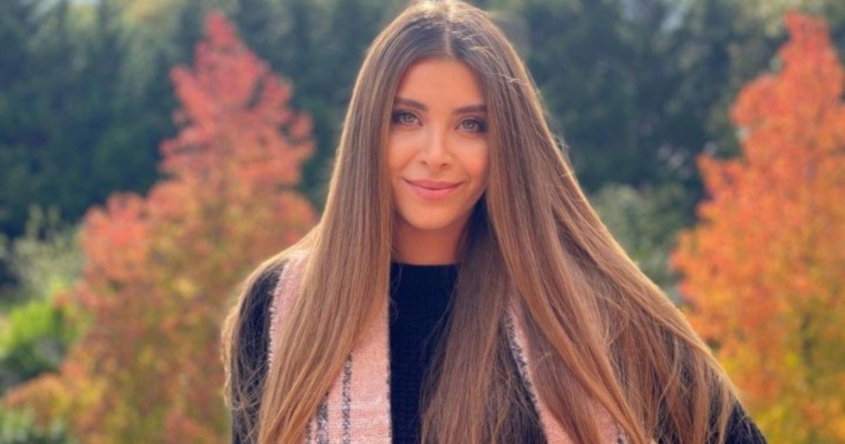 شاهد .. بالصورة - نور علي تفاجئ الجمهور بإرتدائها الحجاب لهذا السبب