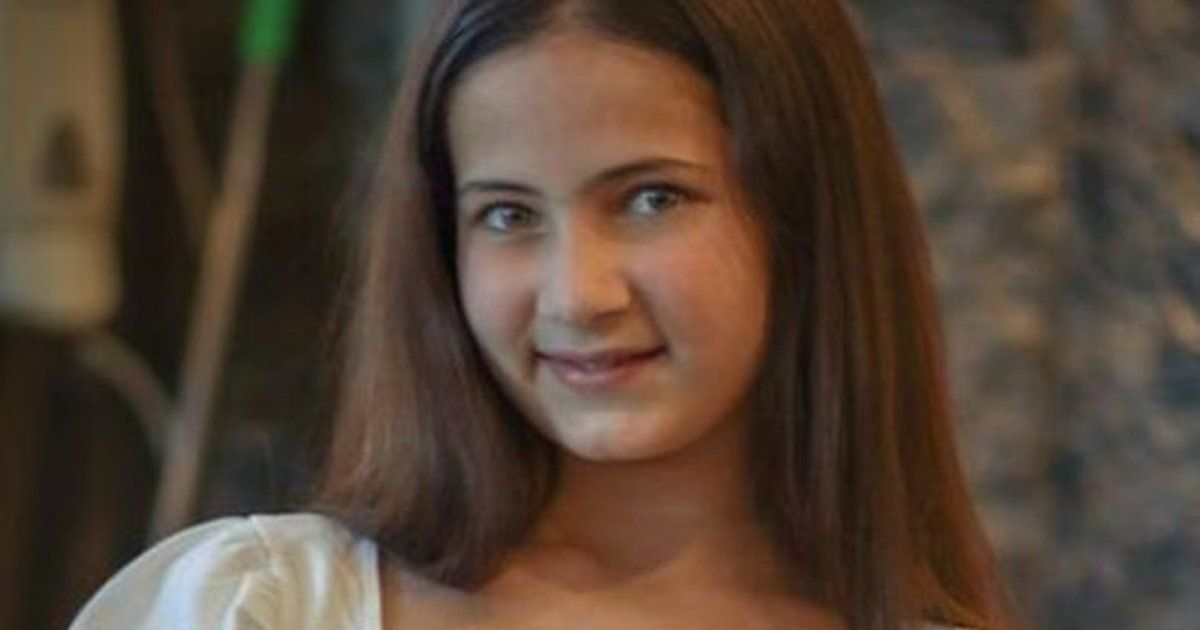 شاهد .. مايا الصعيدي تشارك بهذا المسلسل في رمضان-بالصور