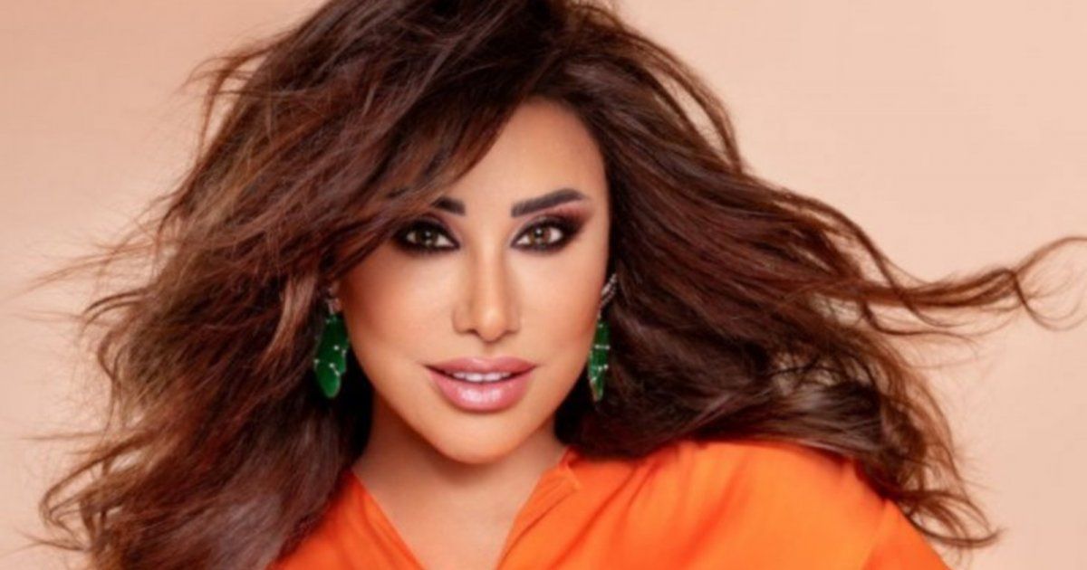 شاهد .. هكذا علقت نجوى كرم على تصنيفها في مجلة “فوربس” العالمية ضمن مجموعة النساء المؤثرات لعام 2023