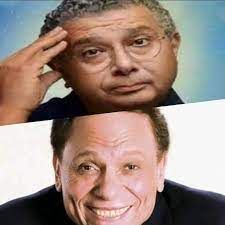 وصية عادل إمام التي فاجأت ماجد الكدواني.. إعرف الحكاية !