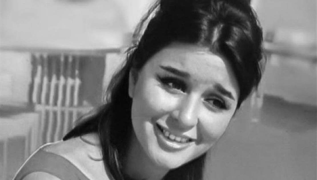 شاهد .. في ذكرى ميلادها.. تفاصيل الساعات الأولى بعد وفاة سعاد حسني