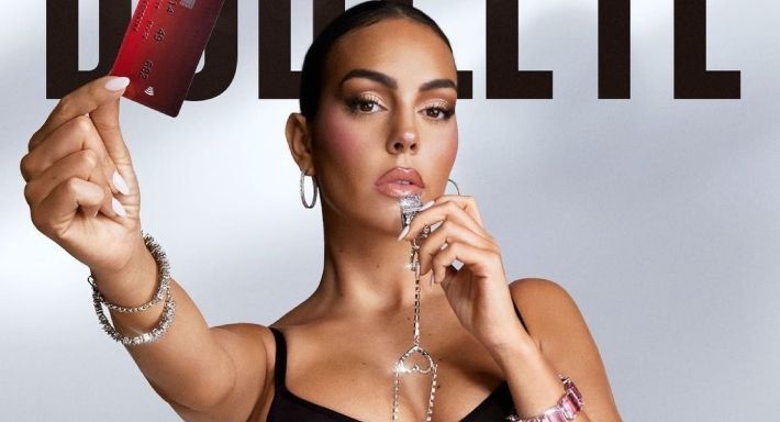 نتفليكس تطلق الموسم الثاني من مسلسل “أنا جورجينا”