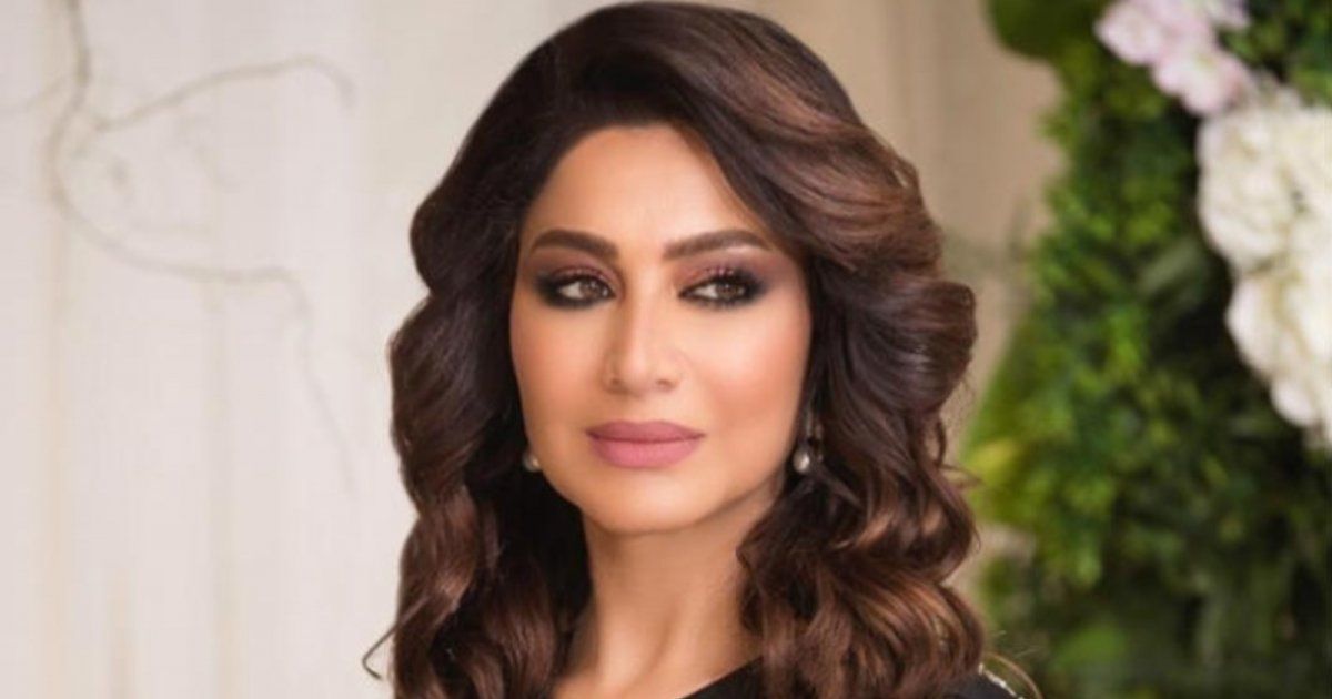 شاهد .. لأول مرة...بسمة وهبة تكشف عن سبب توقف برنامجها