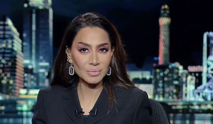 بسمة وهبة هتريح الجمهور برنامج “90 دقيقة”