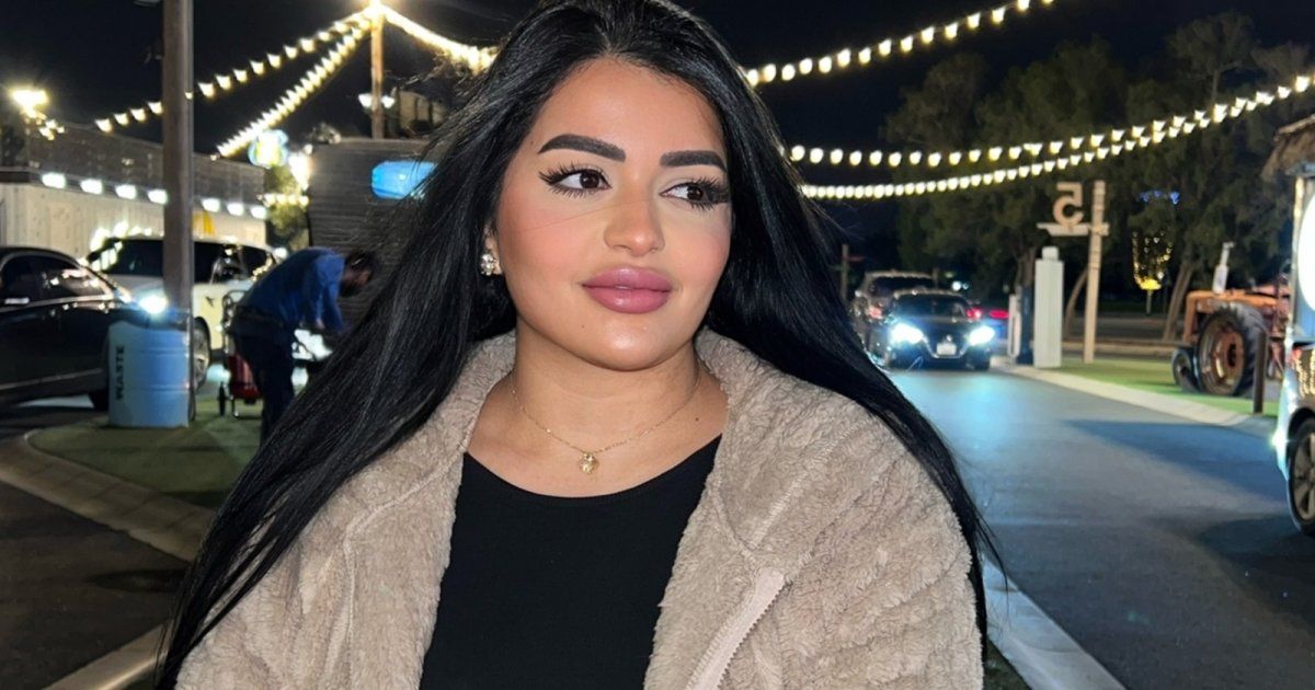 شاهد .. هل ستدخل ملاك نوبة عالم التمثيل؟ هذا ما كشفته