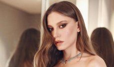 شاهد .. المصمم الخاص بـ جورجينا رودريغيز عربي.. وهذه أجمل أعماله