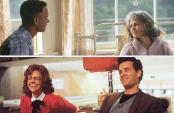 شاهد .. ممثلون عالميون فاجأوا الجمهور بعلاقاتهم : إخوة وعشاق في الوقت عينه