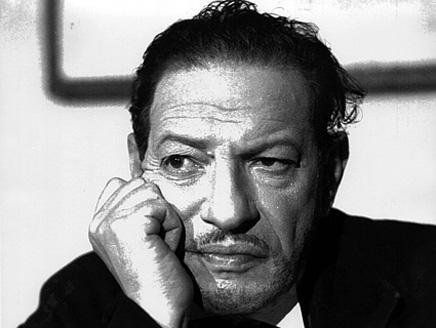 شاهد .. لذلك إستحق نجيب الريحاني لقب "موليير العرب"