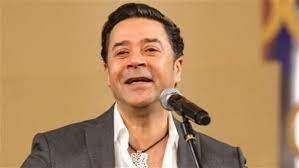 مدحت صالح يعترف بالغناء في إسرائيل مرتين: كان معايا فنانين كتير