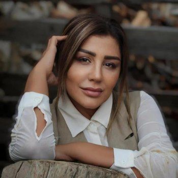 شاهد .. خاص- جومانا شمعون تكشف أسرار "أسماء من الماضي" وشخصيتيها في "نزيف" و"الزيتونة.. مملكة الليل والحب"