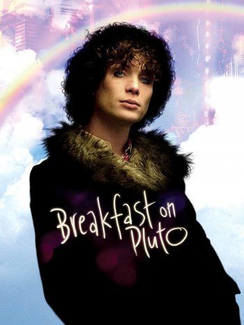 شاهد .. نجم Peaky Blinders أدى شخصية "بائعة هوى" بإبداع.. شاهدوا