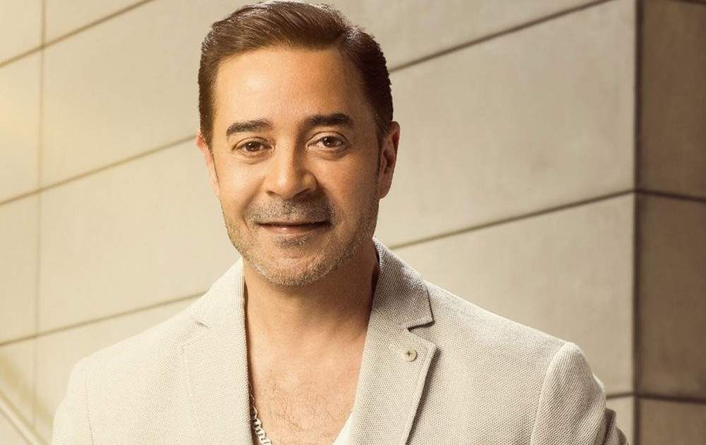 شاهد .. هل يطل مدحت صالح في لجنة تحكيم برامج المواهب؟