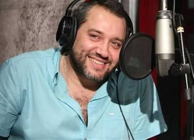 موسم انسحاب صناع الدراما من موسم رمضان 2023