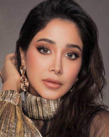 شاهد .. بالصور- لائحة أجمل 10 ممثلات سعوديات... إحداهن وصلت الى العالمية