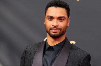 شاهد .. بالصورة - تعرفوا على أوسم رجل في العالم حسب مقياس "النسبة الذهبية"