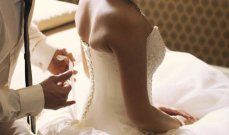 شاهد .. بالصور - جولة في منزل محمد رمضان.. والذهب يسيطر على المكان