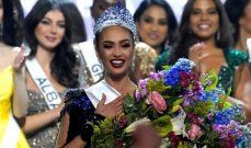 شاهد .. سعر خاتم الألماس الذي أطلت به هيفا وهبي تجاوز المعقول.. وتصميمه رائع- بالصور