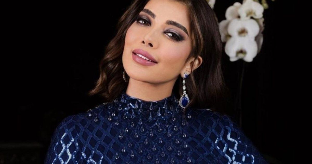 شاهد .. أصالة ترد على نداء شرارة..هذا ما قالته-بالصورة