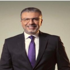 عمرو الليثي يكشف كيف قامت “عبلة الكحلاوي ” بدعوة أسرة” رأفت الهجان ”علي الإفطار