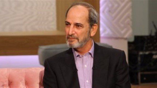 شاهد .. في ذكرى ميلاده.. هكذا رد هشام سليم على سؤال تقدمه بالعمر