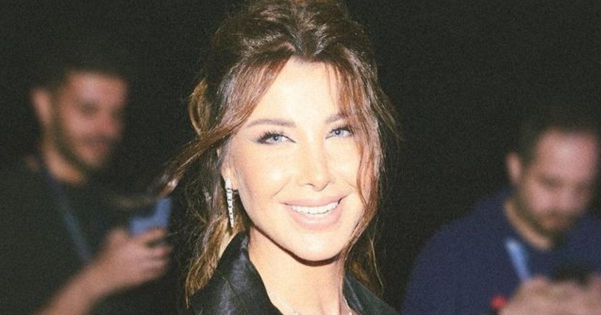 شاهد .. بالفيديو - نانسي عجرم تواصل حصد الأرقام بأغنيتها الجديدة "بدي حدا حبو"