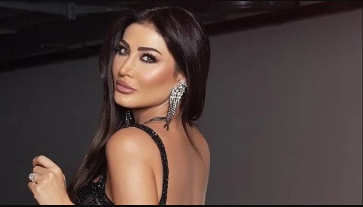 إتبعي رجيم هبه نور وهتخسي من 3 ل5 كيلو في الأسبوع