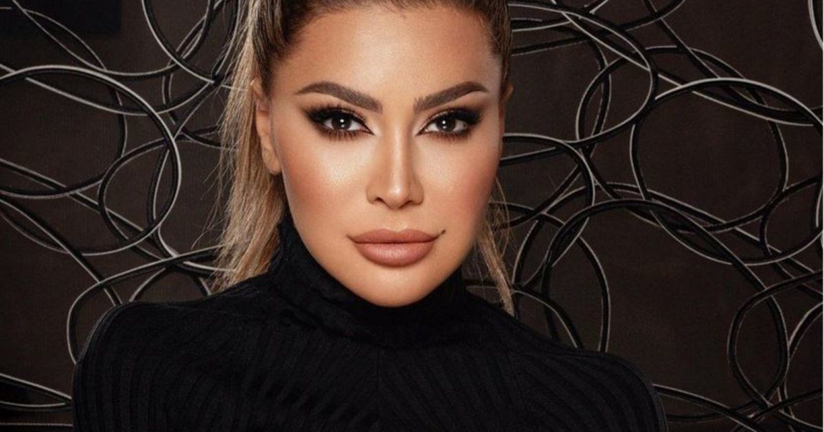 شاهد .. هذا ما حققته نوال الزغبي بـ "أنا مش بتساب" في 3 أسابيع