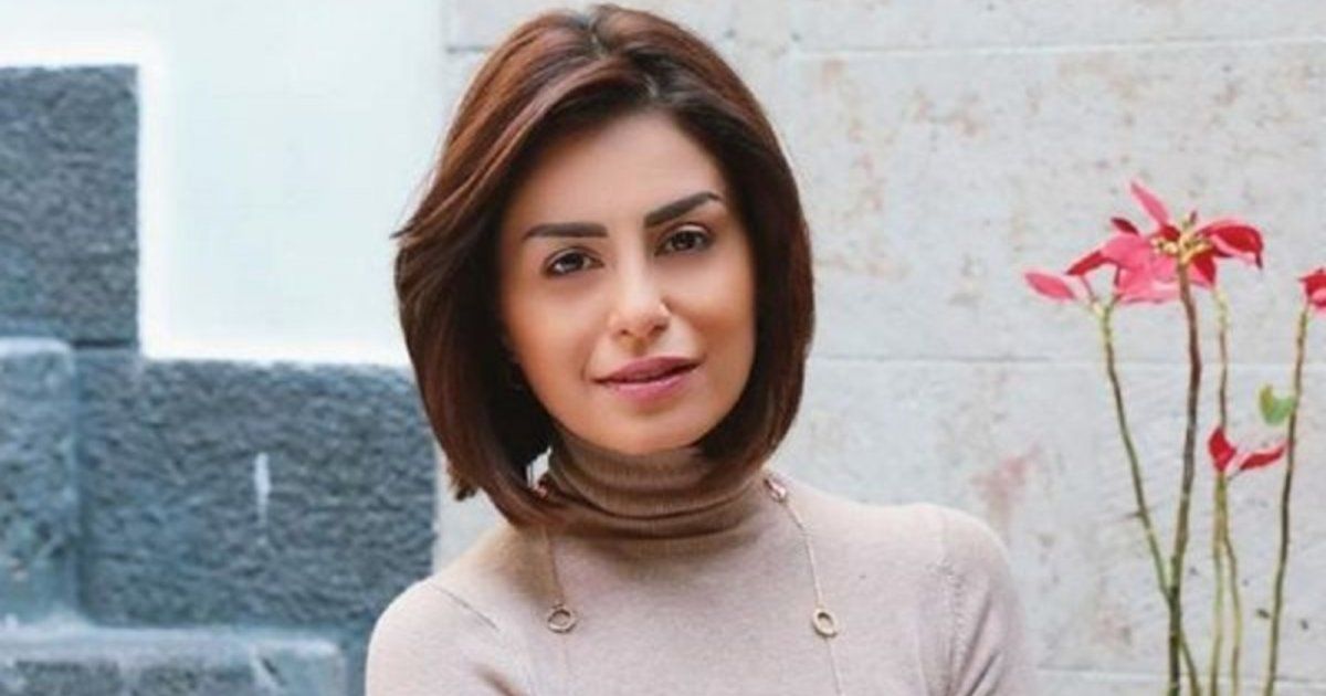 شاهد .. بعد إتهامها بالسرقة..اللجنة النقابية للعاملين بصناعة السينما تصدر بيان يتعلق بمساعدة منة فضالي