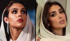 شاهد .. عبد الحليم حافظ يغضب على الجمهور ويطلب من فتاة التوقف عن الرقص .. وهذا ما أضحكه بشكل هستيري