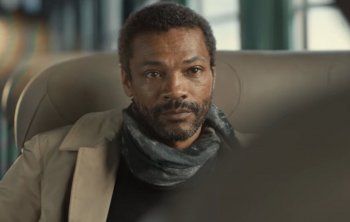 شاهد .. قبل عرض الموسم الثالث..وفاة بطل مسلسل Lupin