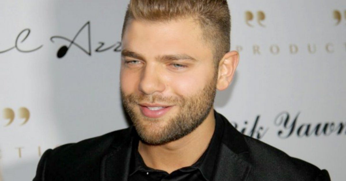 شاهد .. ميشال قزي يطرح أحدث أغانيه "قومي"