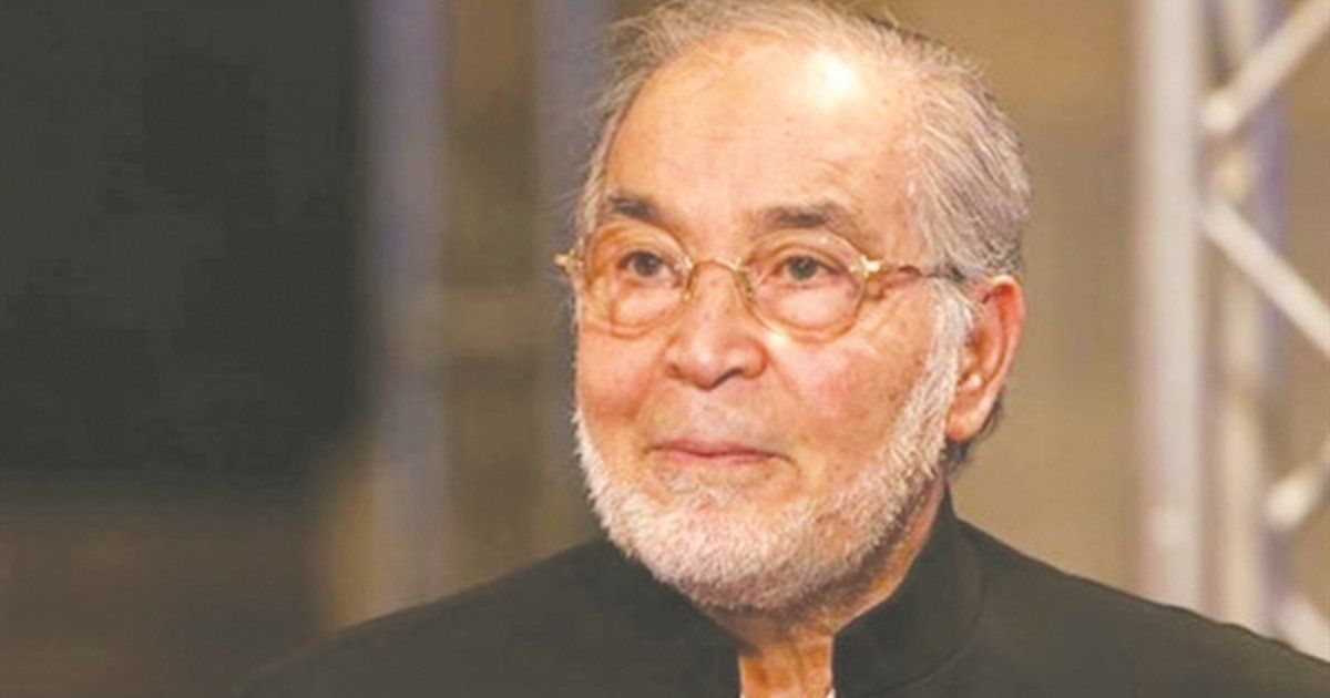 شاهد .. حسن يوسف يتقدم ببلاغ للنائب العام.. وما علاقة شمس البارودي