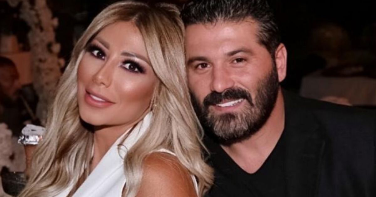 شاهد .. تعليق مثير للجدل لـ لمى الرهونجي على صورها مع يزن السيد.. هل تعبر عن غيرتها؟