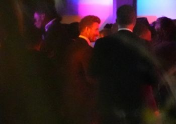 شاهد .. للمرة الرابعة..مارك أنتوني طليق جينيفر لوبيز يدخل القفص الذهبي