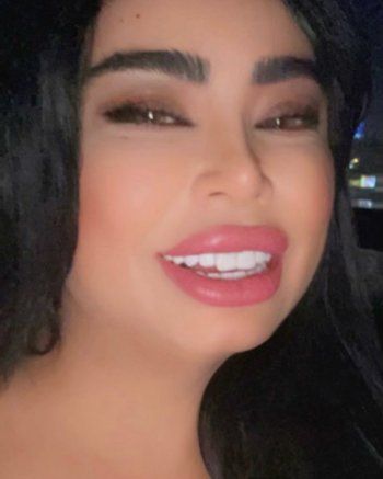 شاهد .. هل تذكرون مروى صاحبة أغنية "أما نعيمة"؟ هكذا أصبحت بعد غياب