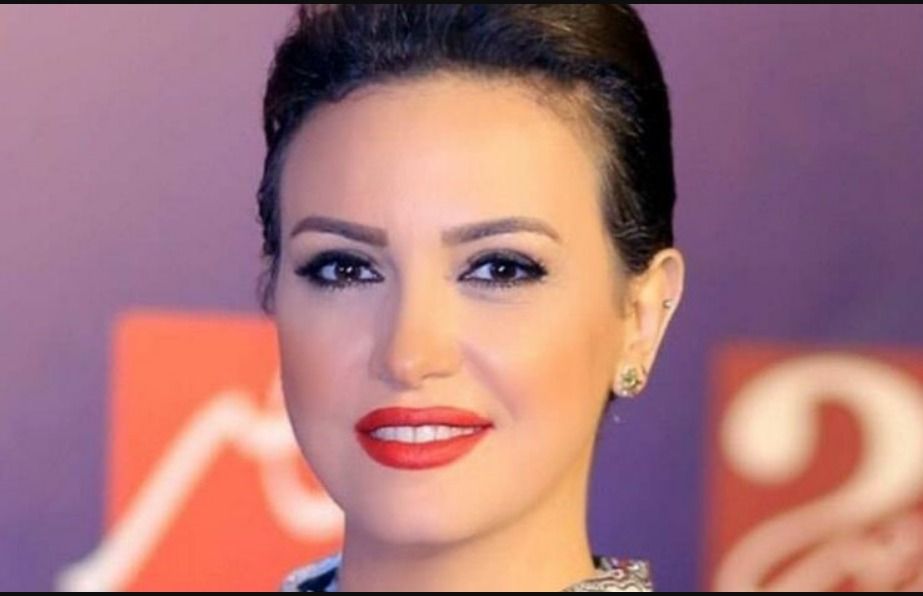 ريهام عبد الغفور مختفية من السوشيال ميديا بسبب هذا الشخص !!