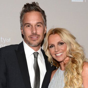 شاهد .. أحدثهم كايلي جينر وترافيس سكوت.. نجوم إنفصلوا نتيجة عروض زواج فاشلة