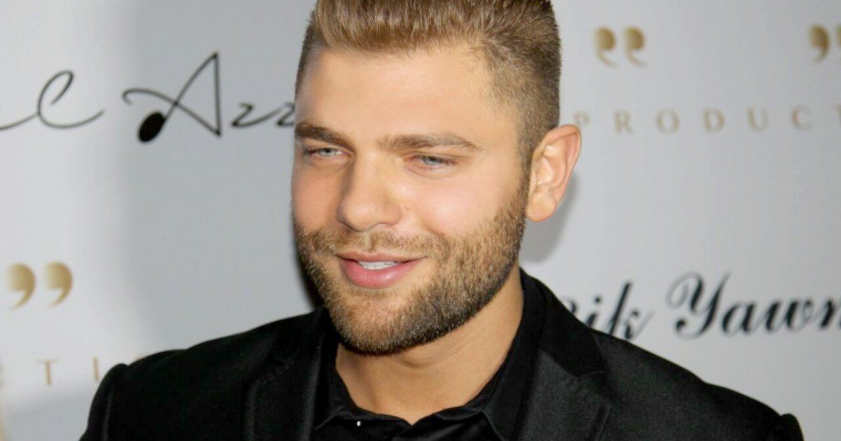 شاهد .. بالفيديو - ميشال قزي يطلق أغنيته الجديدة "قومي" والتفاعل يحقق أرقاماً مهمة