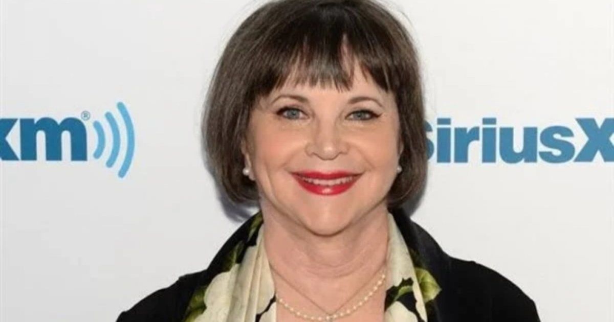 شاهد .. وفاة سيندي ويليامز نجمة Laverne & Shirley بعد صراع مع المرض