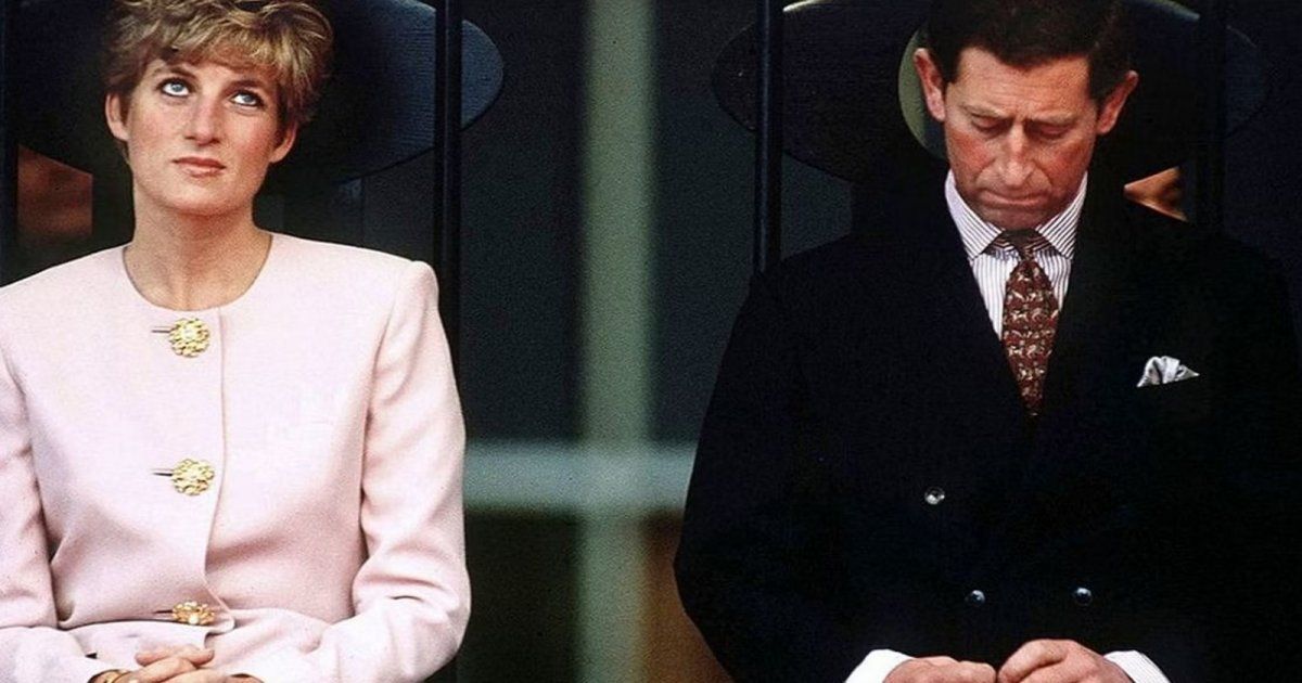 شاهد .. عرض رسائل شخصية للأميرة ديانا للبيع... وسعرها لا يخطر ببال أحد