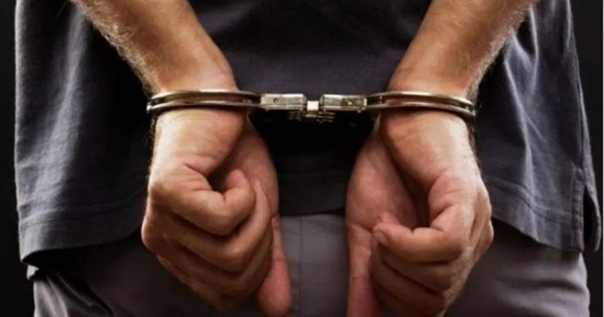 شاهد .. بتهمة "الاعتداء الجنسي"....القبض على نجم فيلم "Dances With Wolves"