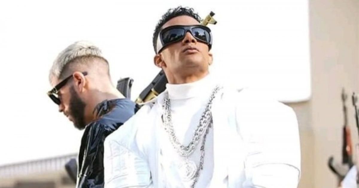 شاهد .. محمد رمضان يحطم الأرقام بكليب أغنية نصابة-بالفيديو